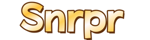 Snrpr
